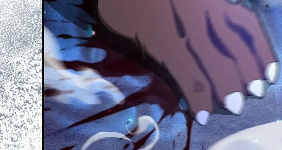 Read I Came Back as a Martial Genius Manga Online