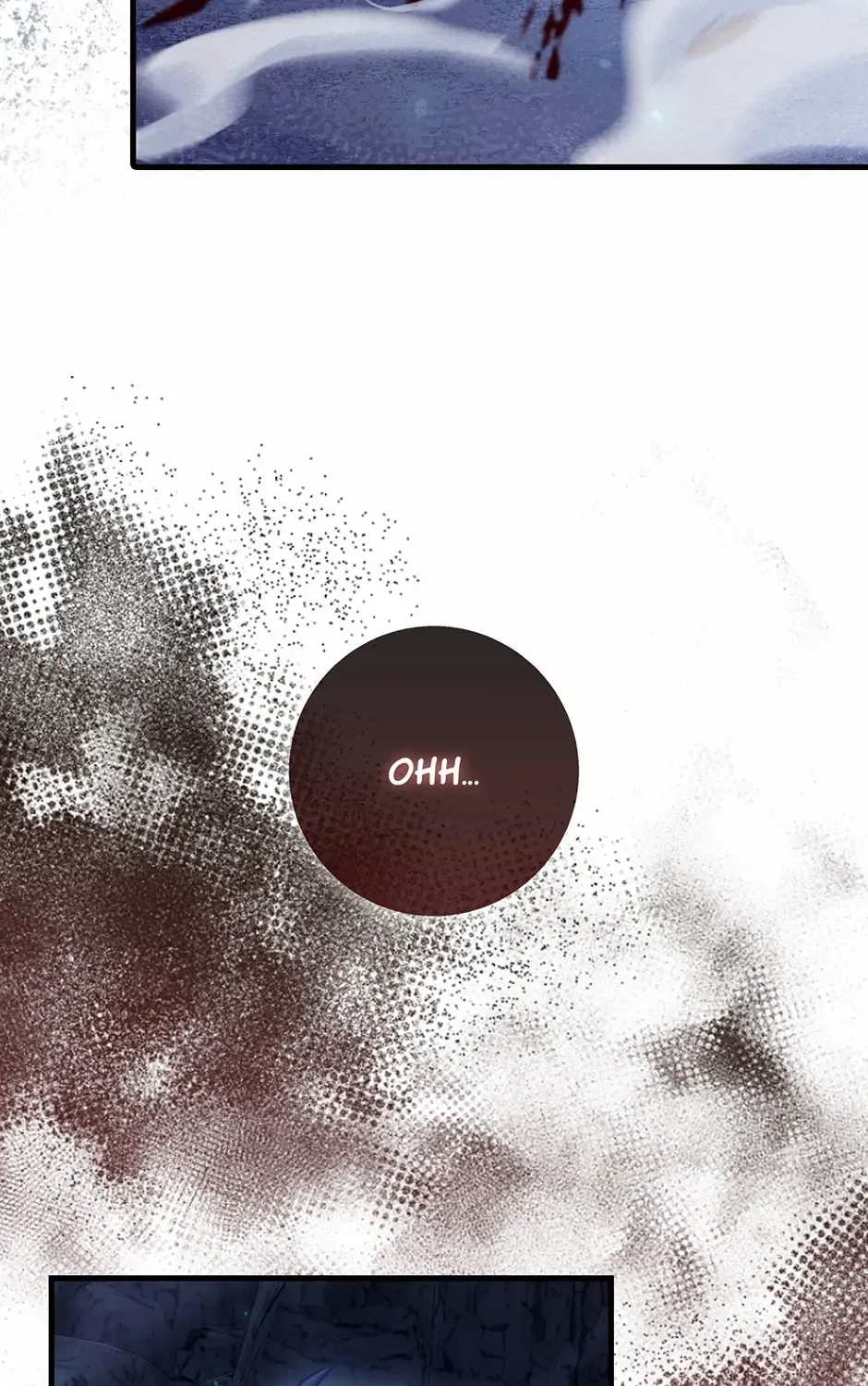 Read I Came Back as a Martial Genius Manga Online