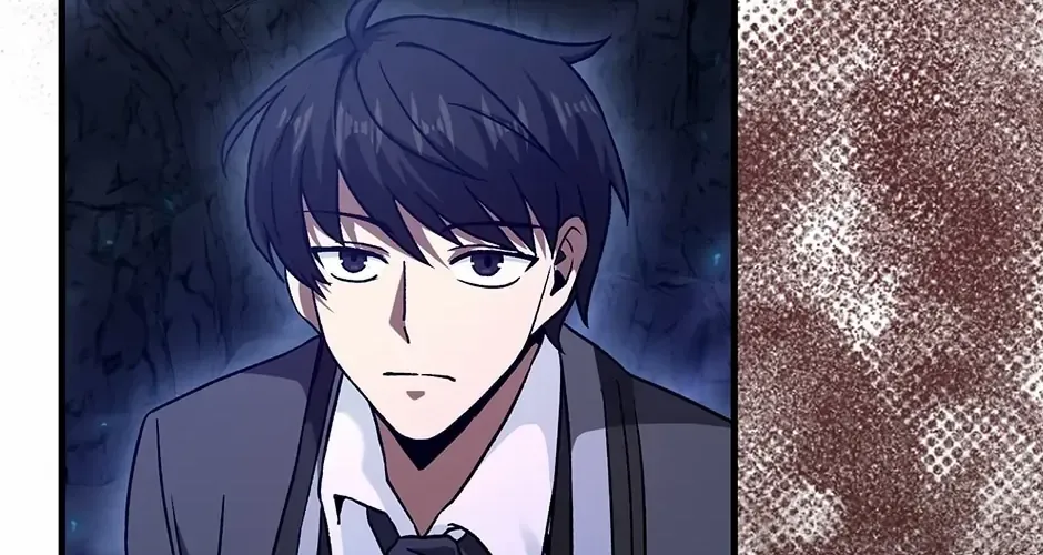 Read I Came Back as a Martial Genius Manga Online