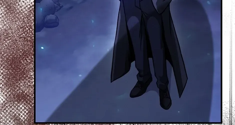 Read I Came Back as a Martial Genius Manga Online