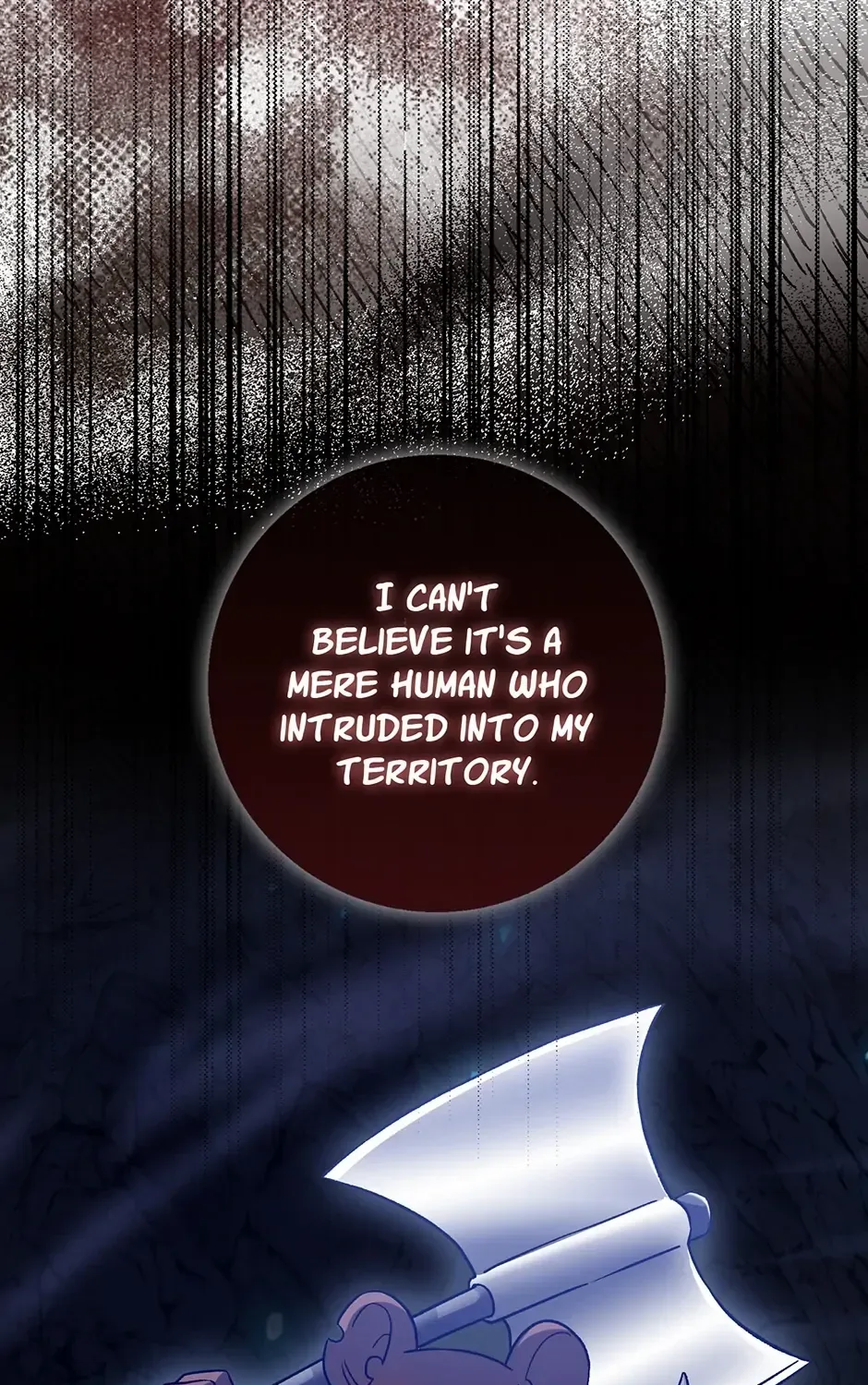 Read I Came Back as a Martial Genius Manga Online