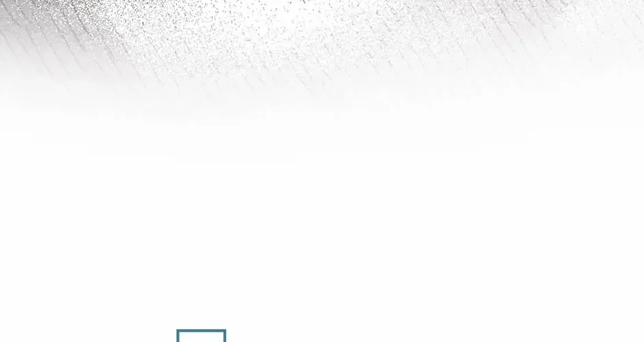 Read I Came Back as a Martial Genius Manga Online