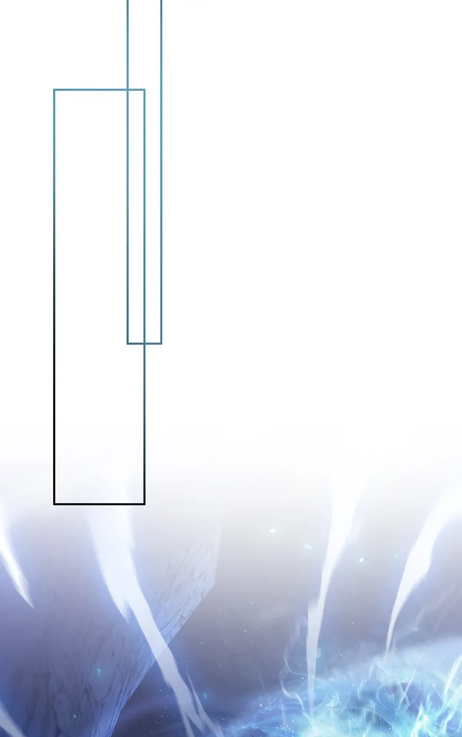 Read I Came Back as a Martial Genius Manga Online