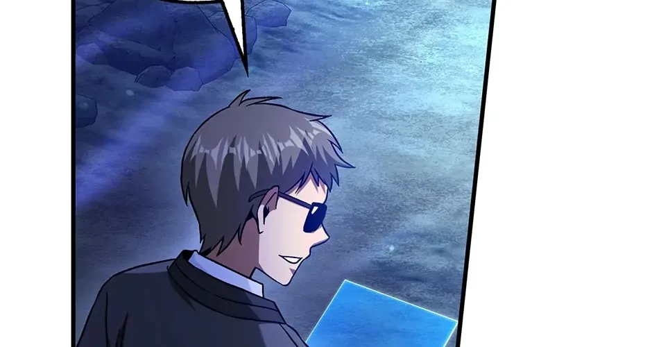 Read I Came Back as a Martial Genius Manga Online