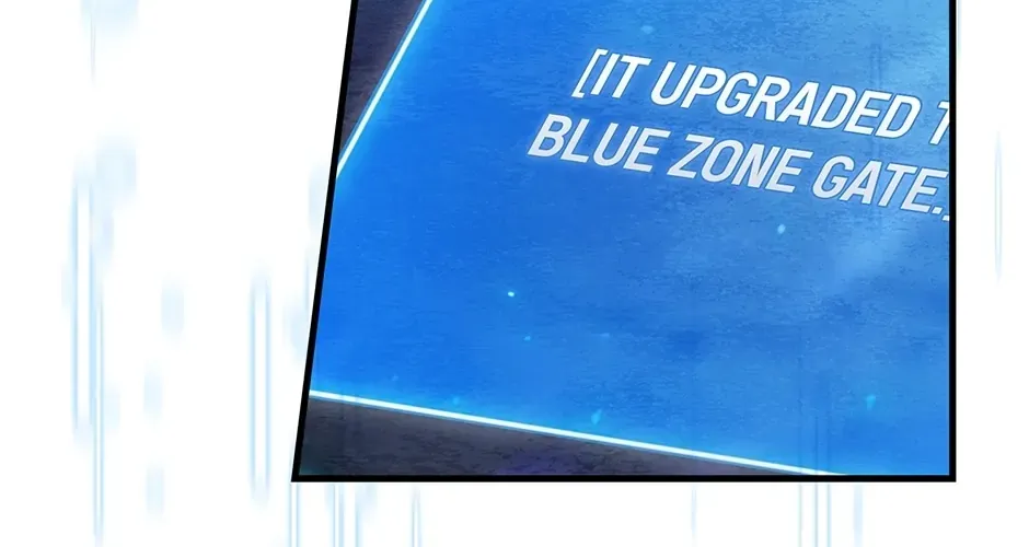 Read I Came Back as a Martial Genius Manga Online