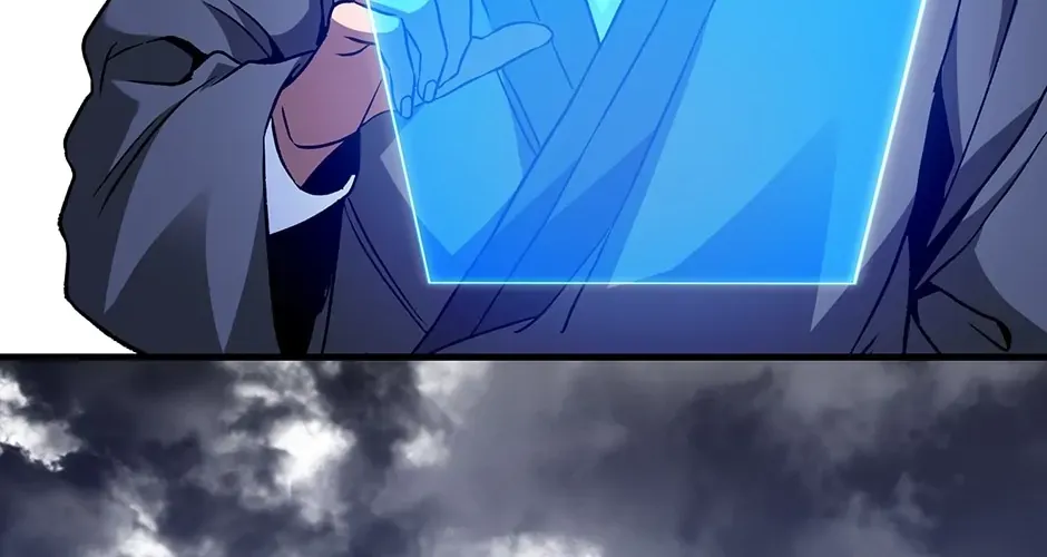 Read I Came Back as a Martial Genius Manga Online