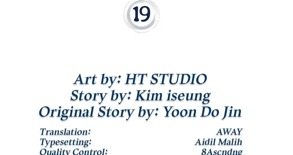 Read I Came Back as a Martial Genius Manga Online