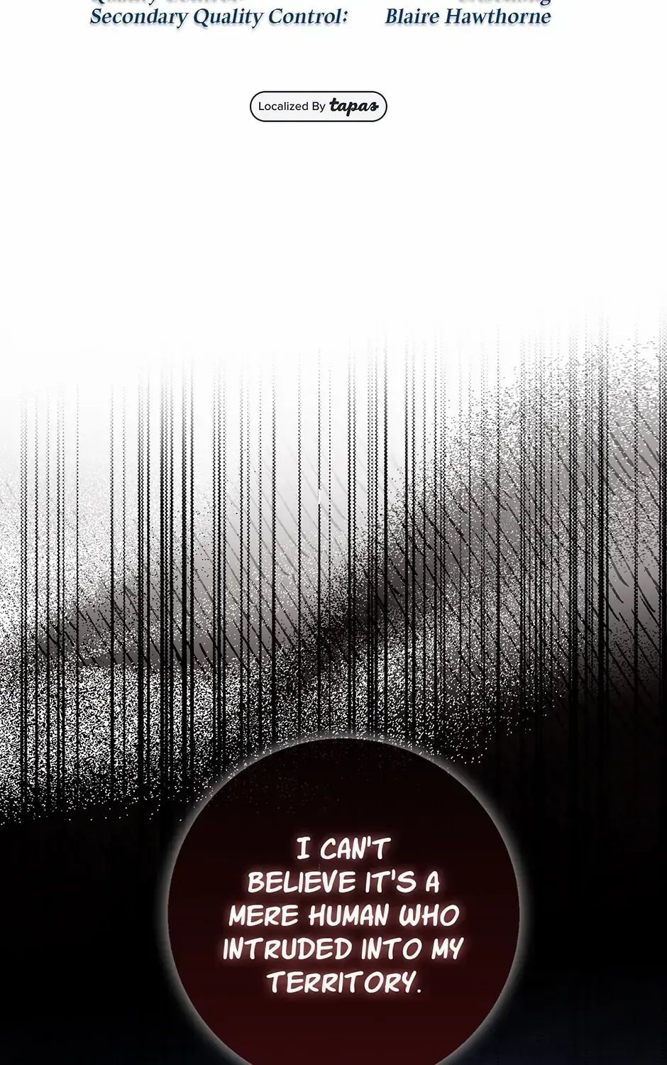 Read I Came Back as a Martial Genius Manga Online