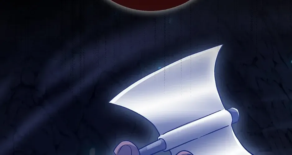 Read I Came Back as a Martial Genius Manga Online