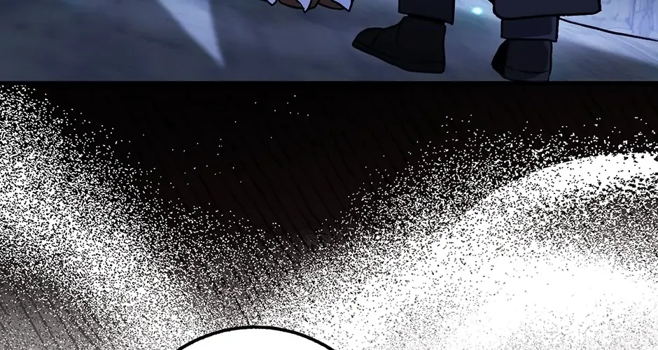 Read I Came Back as a Martial Genius Manga Online