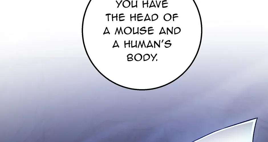 Read I Came Back as a Martial Genius Manga Online