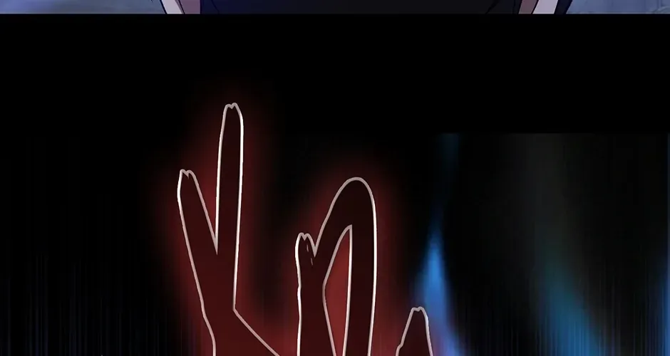 Read I Came Back as a Martial Genius Manga Online