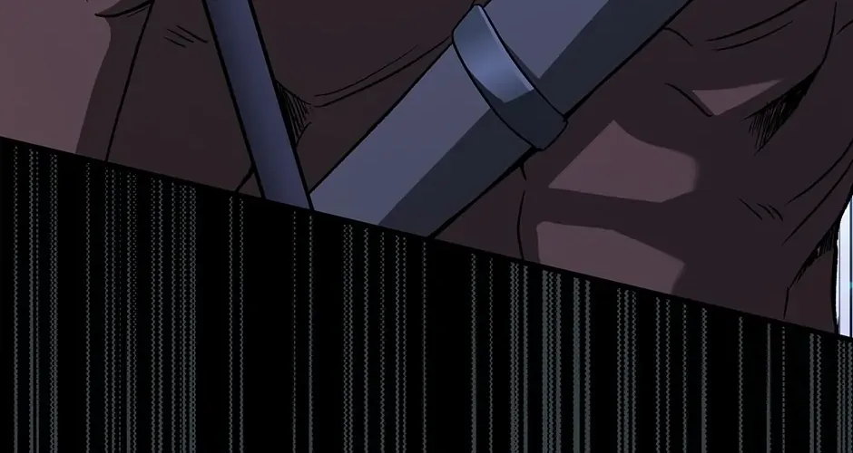 Read I Came Back as a Martial Genius Manga Online