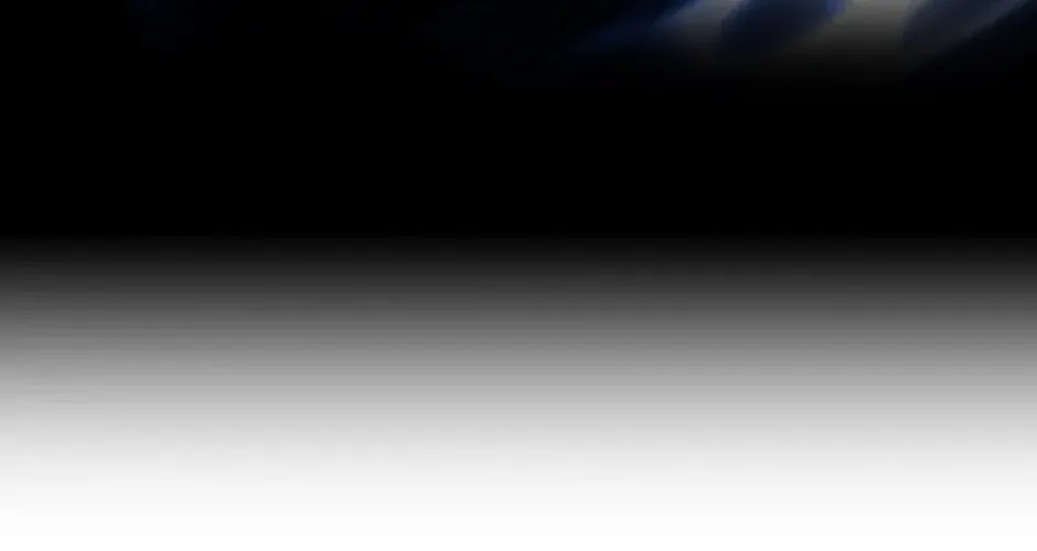 Read I Came Back as a Martial Genius Manga Online