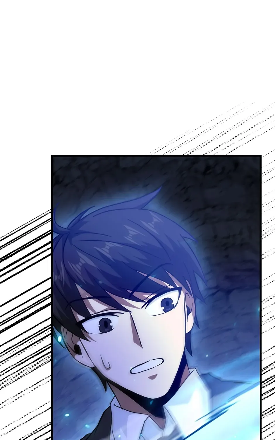 Read I Came Back as a Martial Genius Manga Online