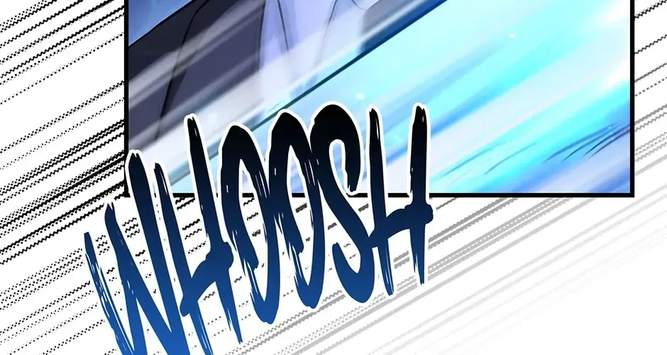 Read I Came Back as a Martial Genius Manga Online