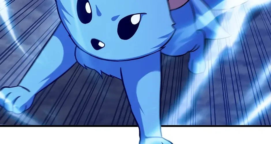 Read I Came Back as a Martial Genius Manga Online