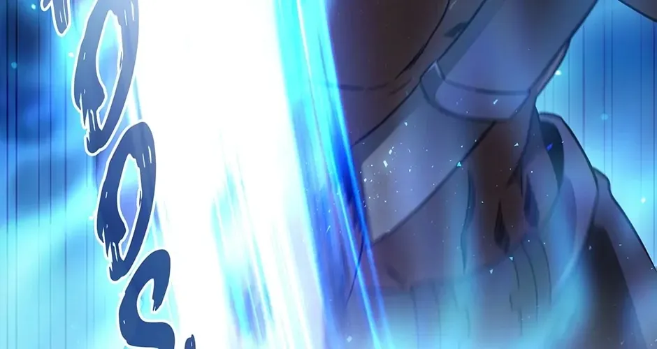 Read I Came Back as a Martial Genius Manga Online