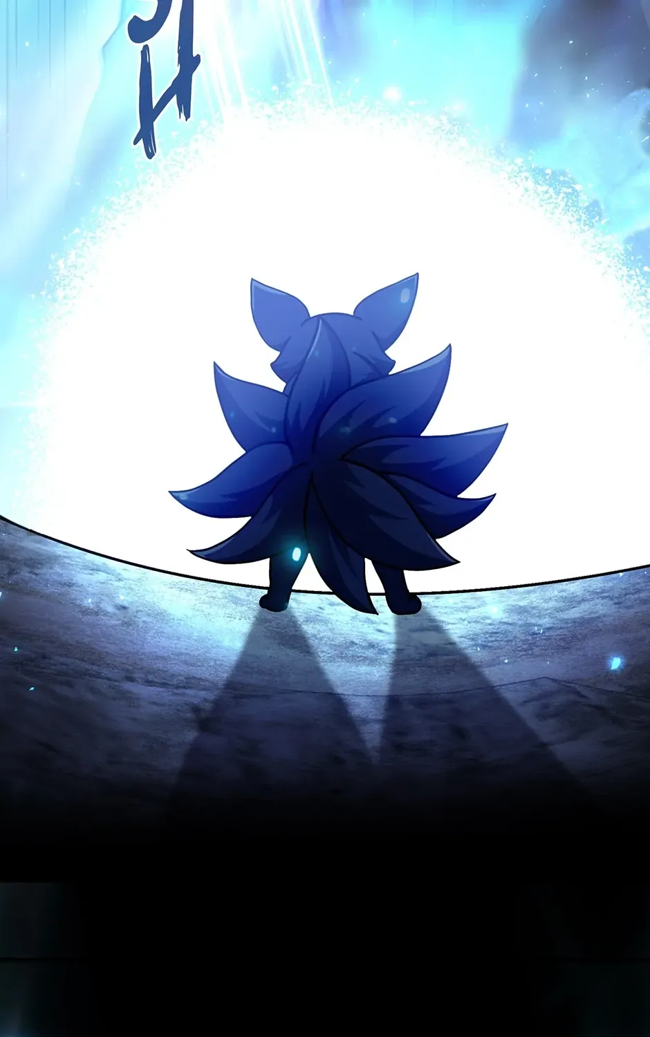 Read I Came Back as a Martial Genius Manga Online