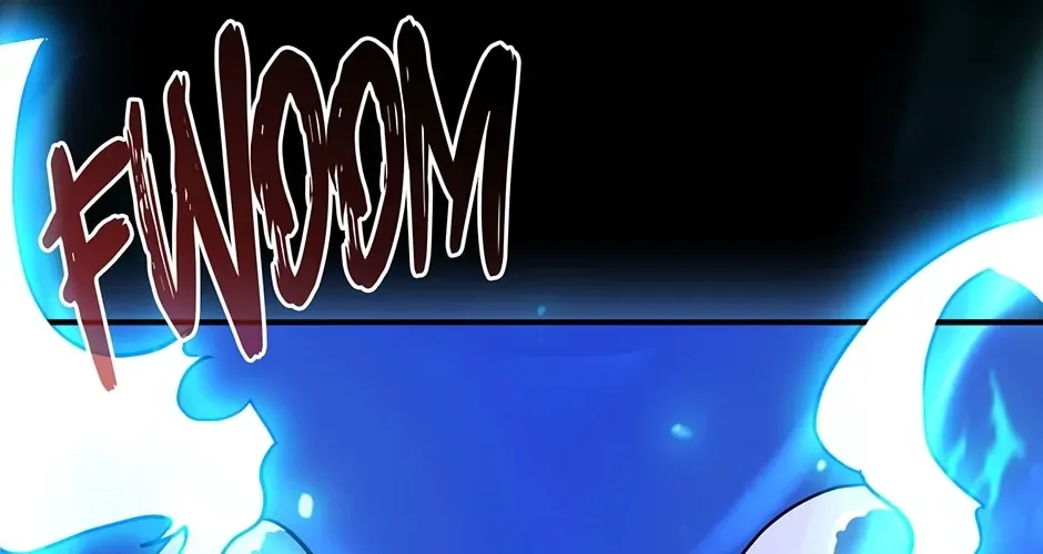 Read I Came Back as a Martial Genius Manga Online