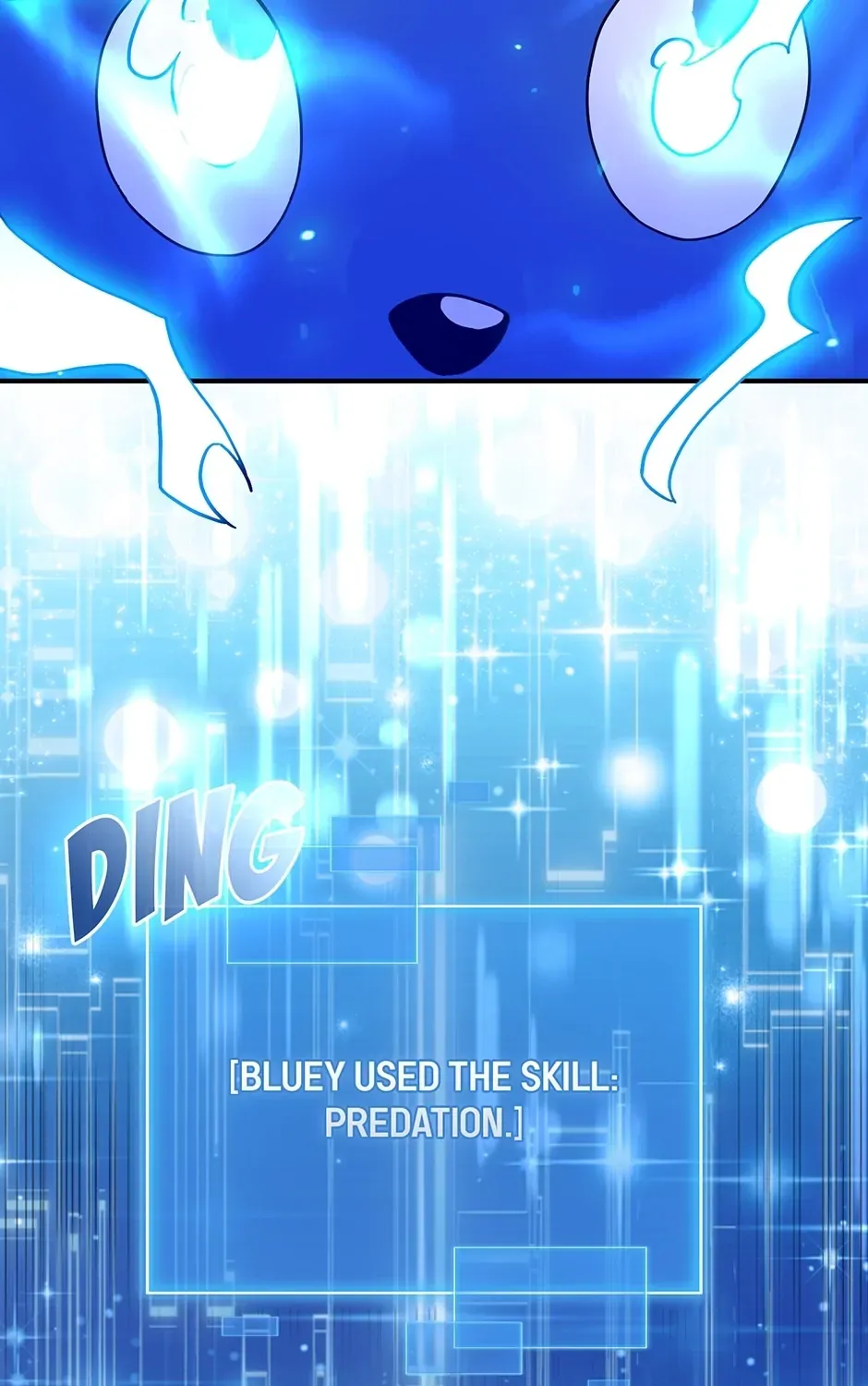 Read I Came Back as a Martial Genius Manga Online