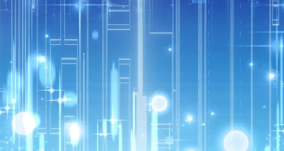 Read I Came Back as a Martial Genius Manga Online