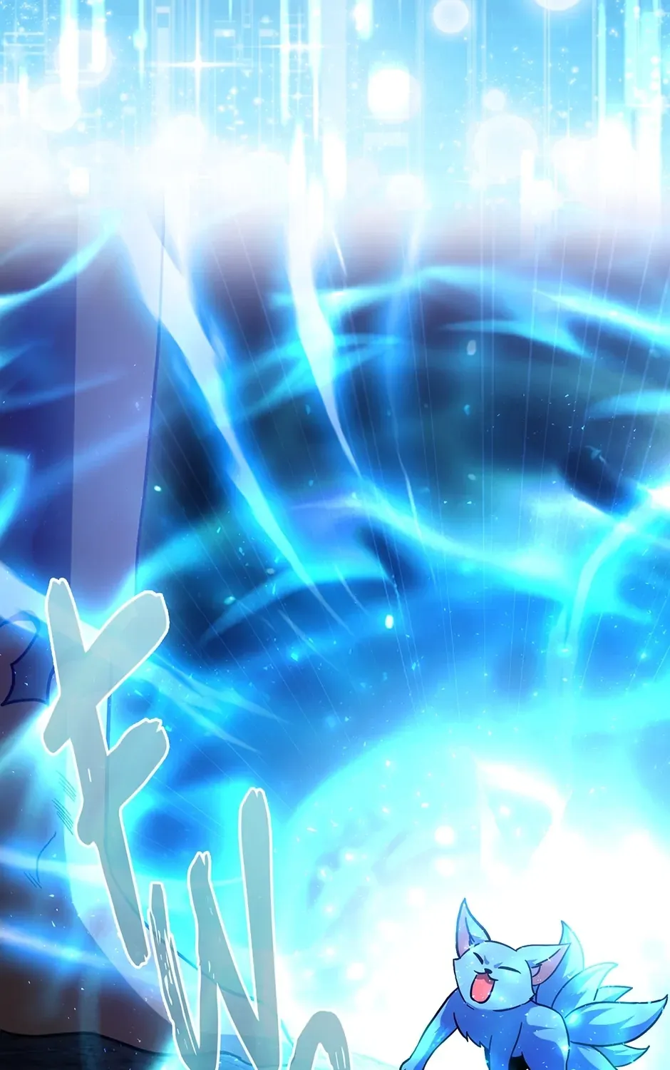 Read I Came Back as a Martial Genius Manga Online