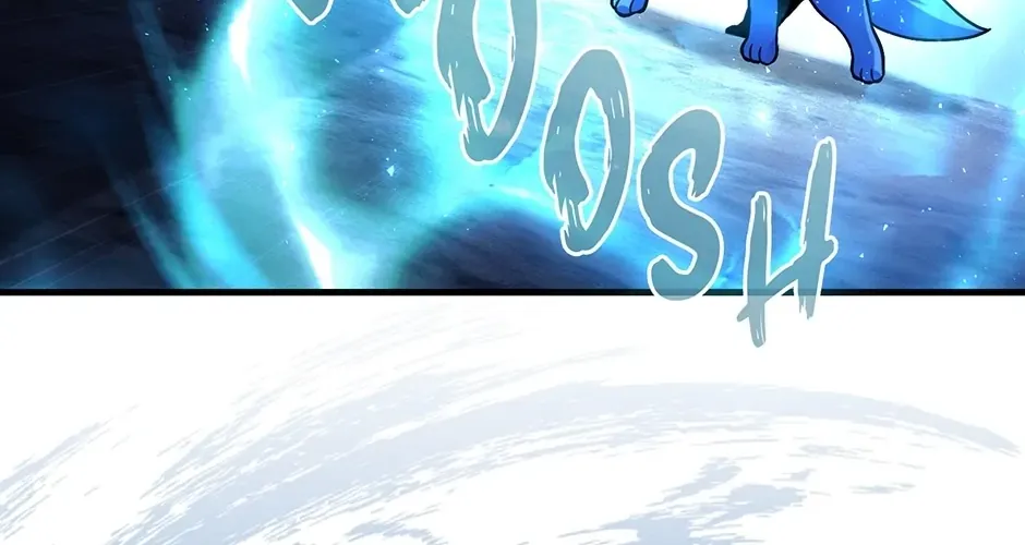 Read I Came Back as a Martial Genius Manga Online