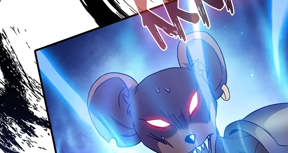 Read I Came Back as a Martial Genius Manga Online