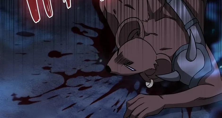 Read I Came Back as a Martial Genius Manga Online