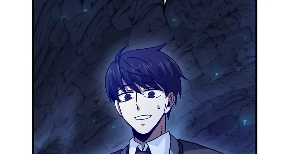 Read I Came Back as a Martial Genius Manga Online