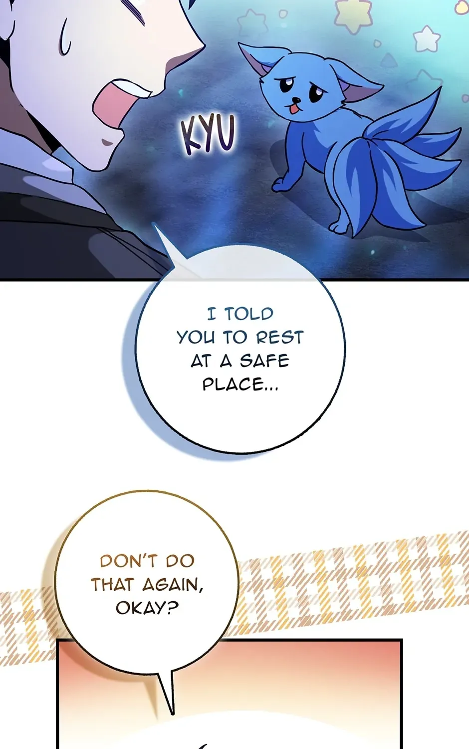 Read I Came Back as a Martial Genius Manga Online