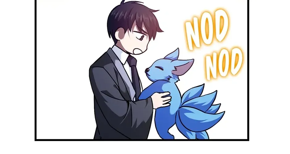 Read I Came Back as a Martial Genius Manga Online