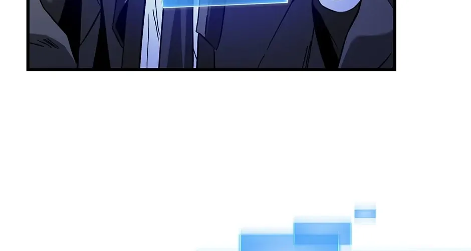 Read I Came Back as a Martial Genius Manga Online