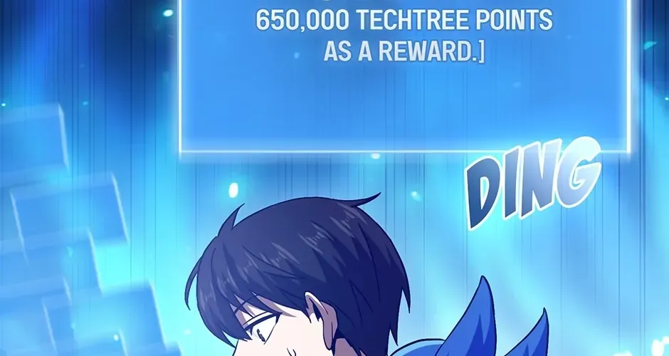 Read I Came Back as a Martial Genius Manga Online