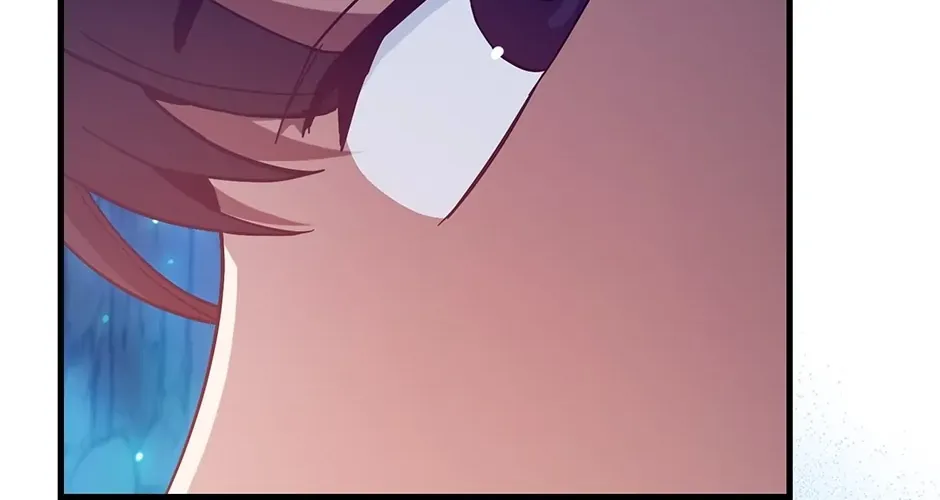 Read I Came Back as a Martial Genius Manga Online