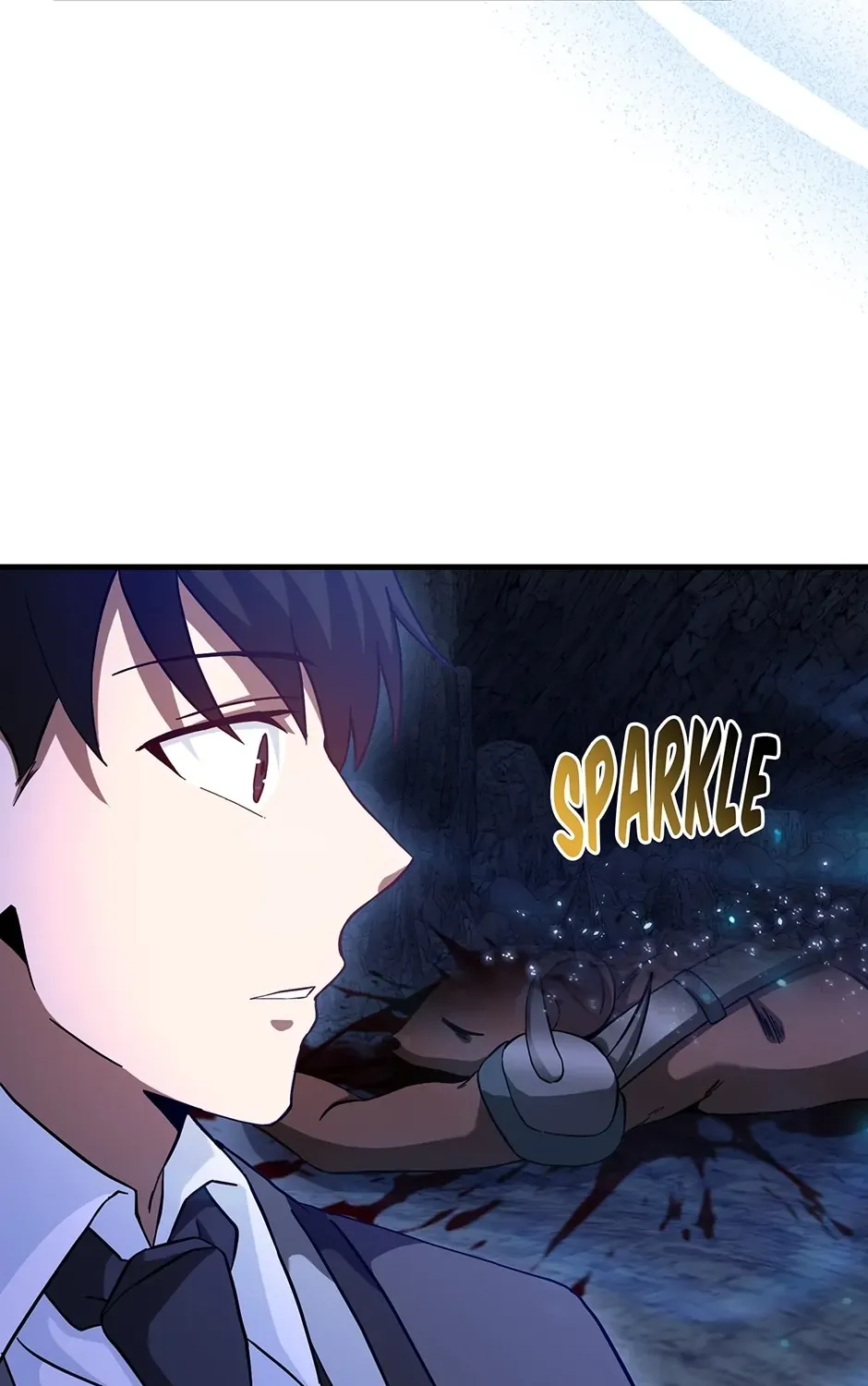 Read I Came Back as a Martial Genius Manga Online