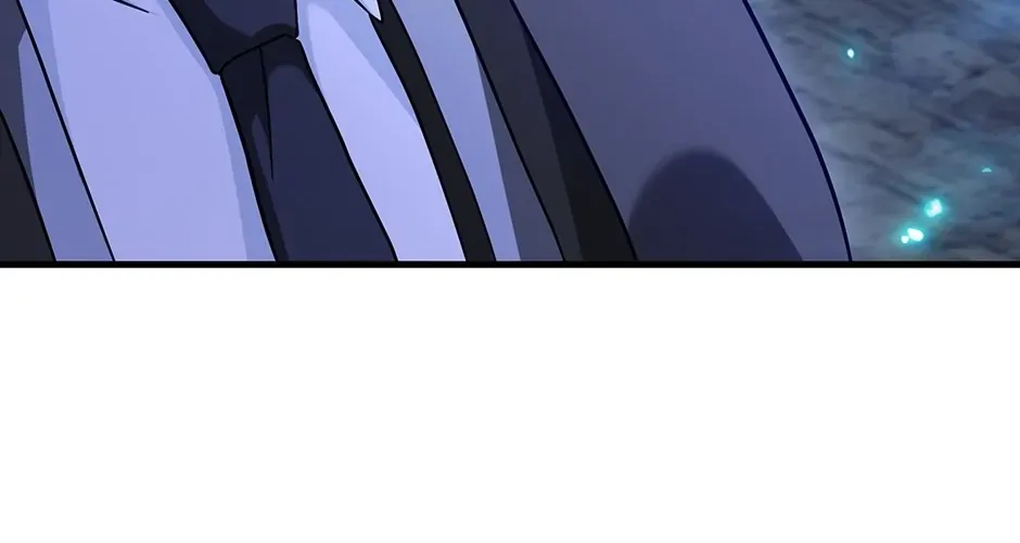 Read I Came Back as a Martial Genius Manga Online