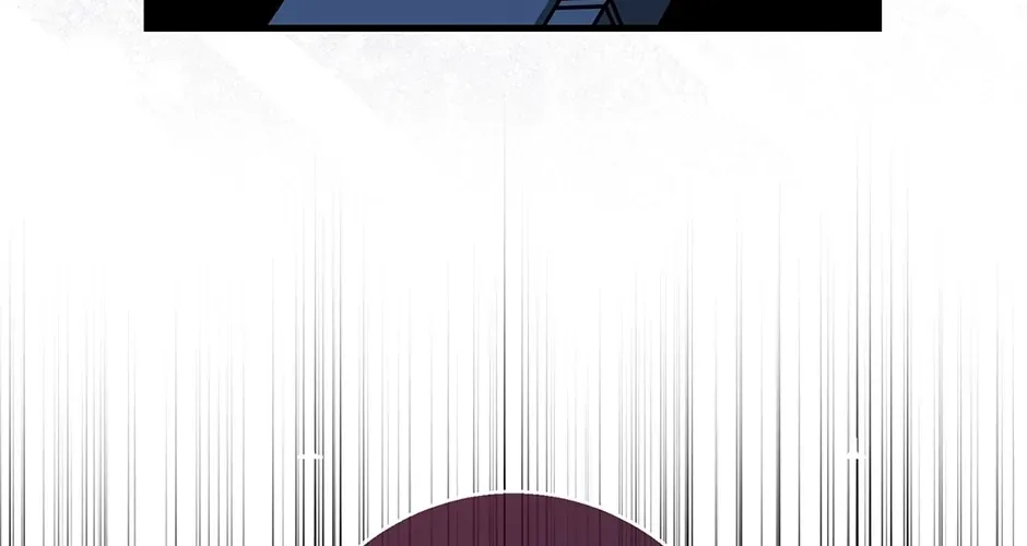 Read I Came Back as a Martial Genius Manga Online