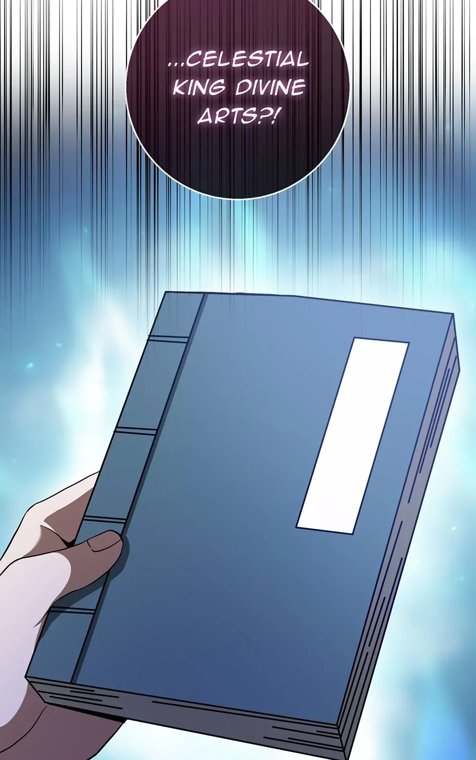 Read I Came Back as a Martial Genius Manga Online