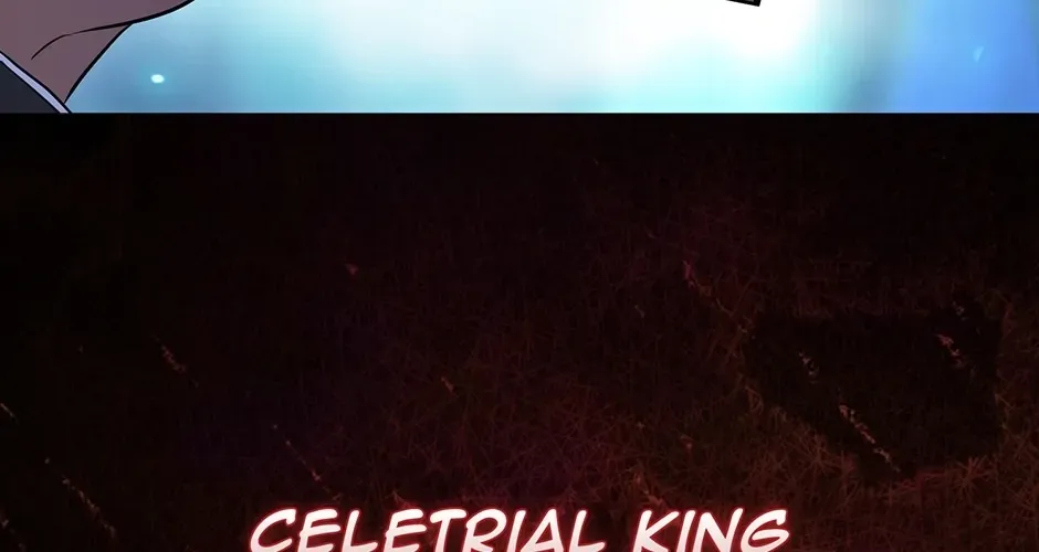 Read I Came Back as a Martial Genius Manga Online