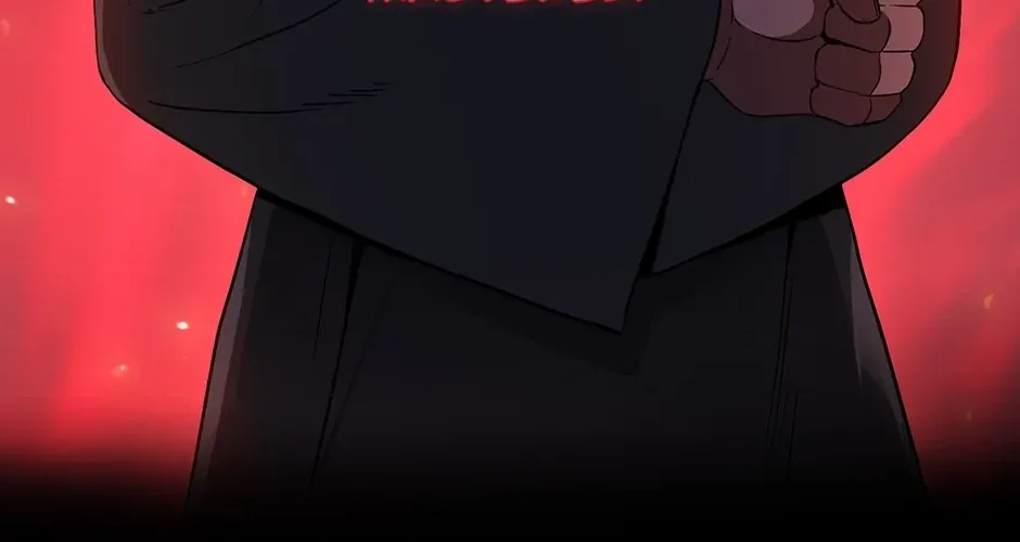 Read I Came Back as a Martial Genius Manga Online