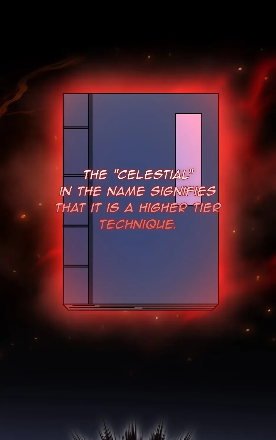 Read I Came Back as a Martial Genius Manga Online