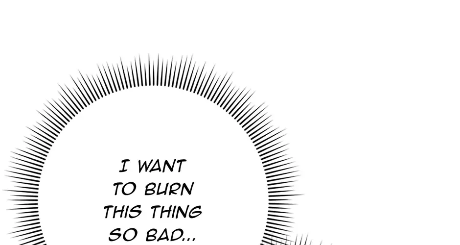 Read I Came Back as a Martial Genius Manga Online