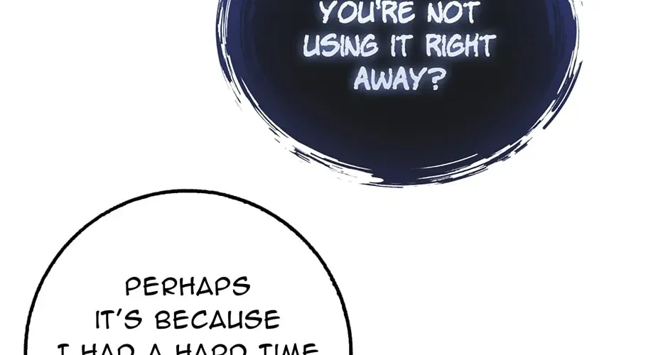 Read I Came Back as a Martial Genius Manga Online