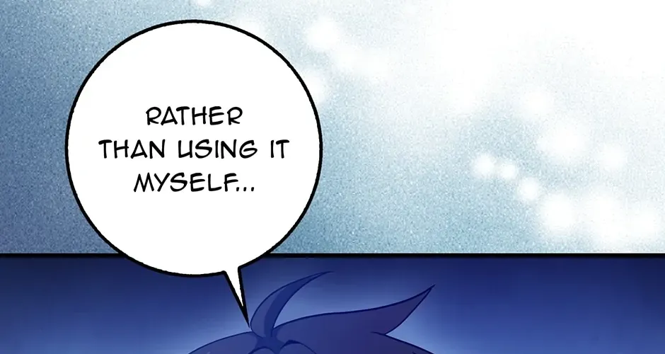 Read I Came Back as a Martial Genius Manga Online