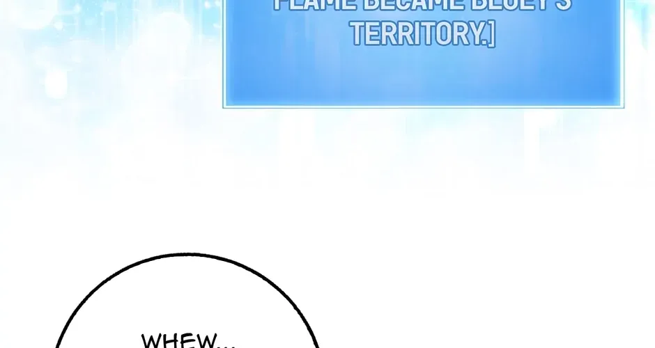 Read I Came Back as a Martial Genius Manga Online