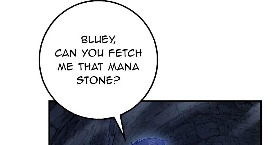 Read I Came Back as a Martial Genius Manga Online