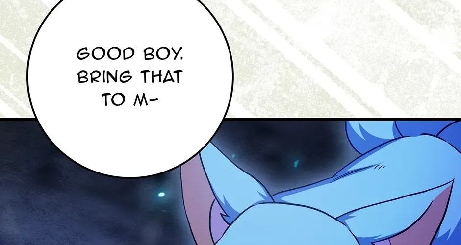 Read I Came Back as a Martial Genius Manga Online