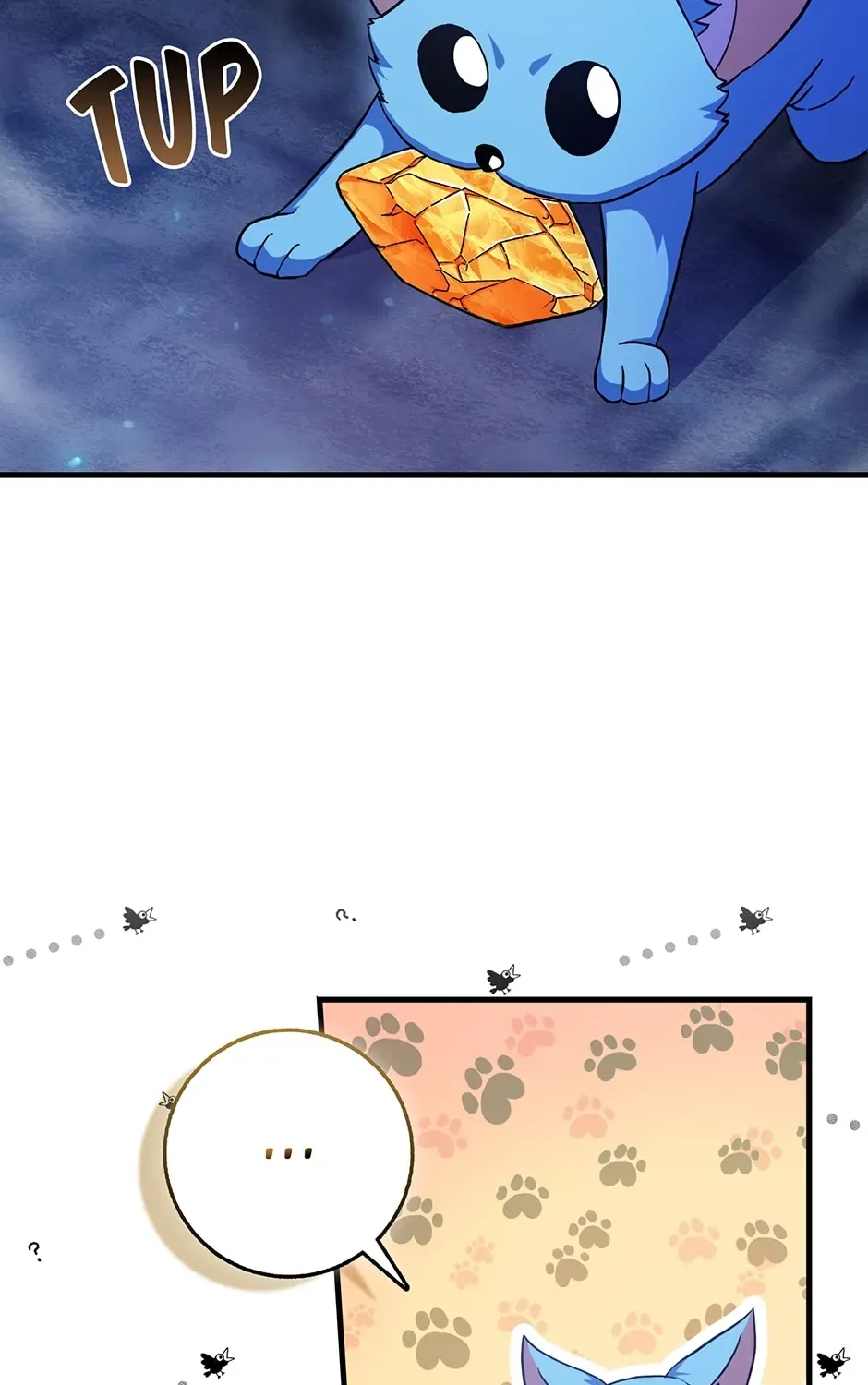 Read I Came Back as a Martial Genius Manga Online